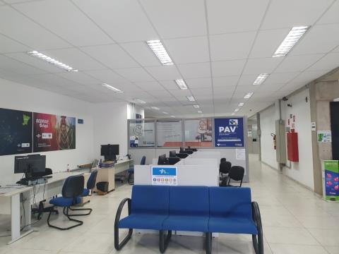 Prefeitura de Atibaia amplia ações de desenvolvimento econômico no Jardim Imperial