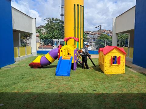 WhatsApp Image 2025-12-10 at 09.23.07