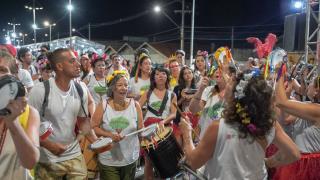desfile3