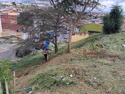 WhatsApp Image 2025-12-10 at 09.23.06