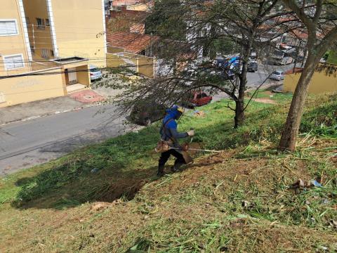 WhatsApp Image 2025-12-10 at 09.23.01