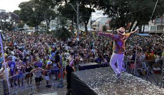 festa_matriz