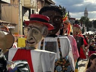 image (1)