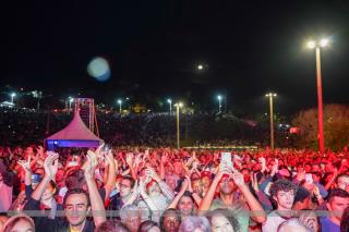 PARALAMAS (11)