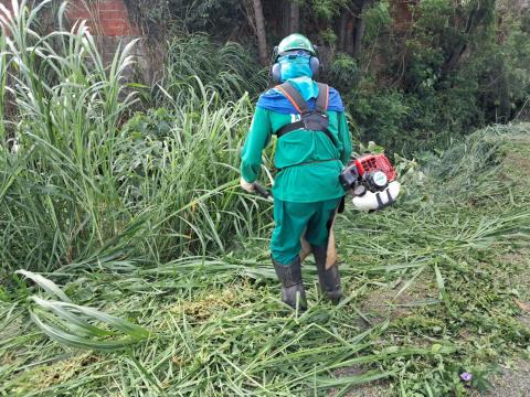 WhatsApp Image 2025-12-10 at 08.37.41