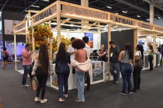 feira-empreendedor