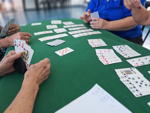 JOMI_Novas_Seletivas_1_jpg