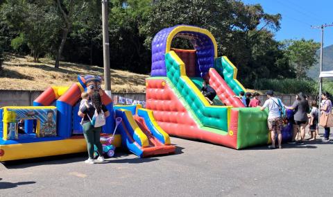 domingo_livre_abril_2026