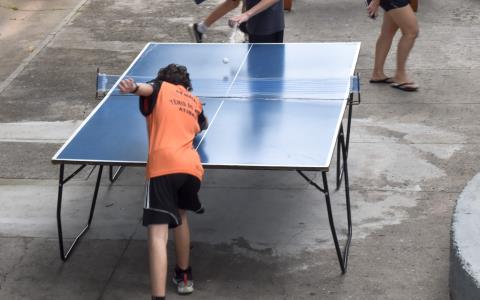 diversao_em_movimento