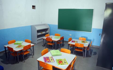 inauguracao_creche_sao_roque