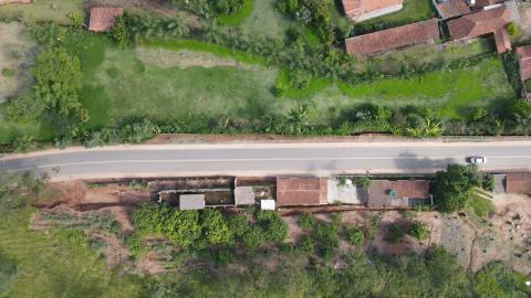 asfalto_jeronimo_lote1