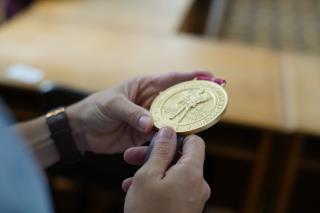 WhatsApp_Image_2025-01-08_at_10.11.01