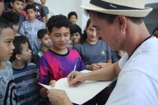 jornada-literaria (3)