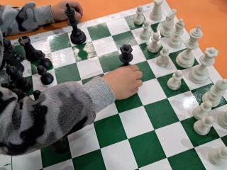 FMM4_espaco_kids