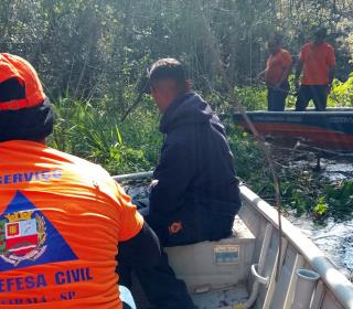 defesa_civil_rio_atibaia2