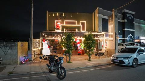 WhatsApp Image 2025-12-23 at 16.45.45 (2)