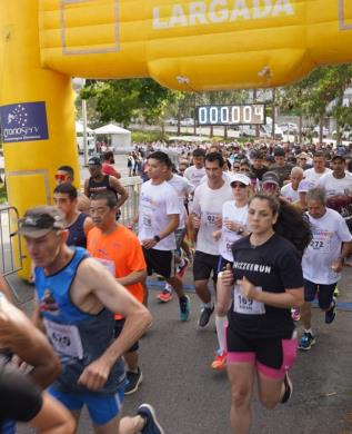corrida_servidor_2025