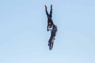 DSC_7402 (1)