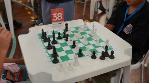 festival_atibaia_esportiva