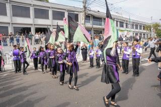 desfile3