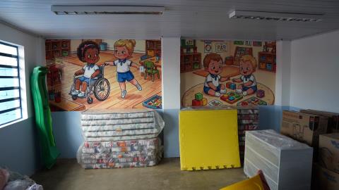 creches_rosario_sao_roque