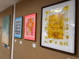 WhatsApp_Image_2025-09-20_at_20.25.41_(10)