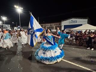 IMG_3244