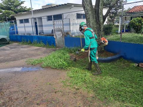 WhatsApp Image 2025-12-10 at 08.37.24