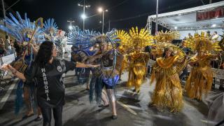 desfile10