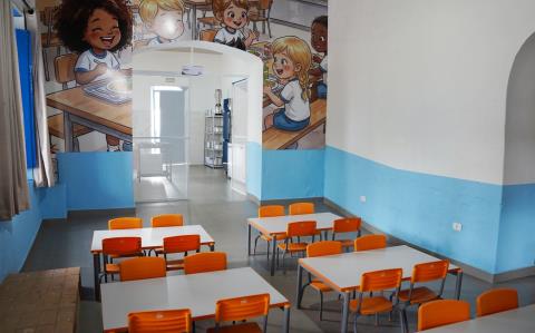 inauguracao_creche_sao_roque