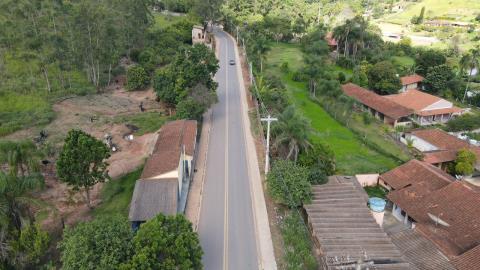 asfalto_jeronimo_lote1