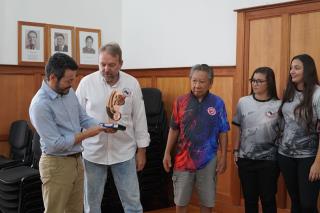 WhatsApp_Image_2025-01-08_at_10.11.57