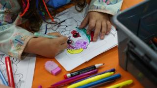 FMM3_espaco_kids
