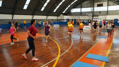 festival_atibaia_esportiva