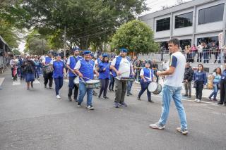 desfile4