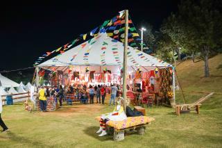 TENDA (3)