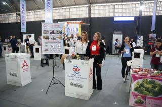 expo-ind (23)