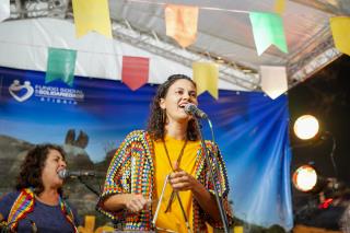 TENDA-ELAS (2)