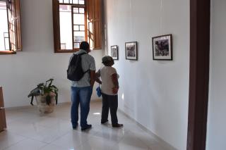 ANIVERSARIO DO SUS
