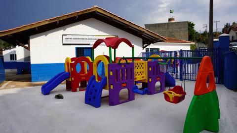 creches_rosario_sao_roque