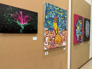 WhatsApp_Image_2025-09-20_at_20.25.41_(3)