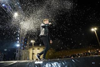 MICHELTELO_ (3)
