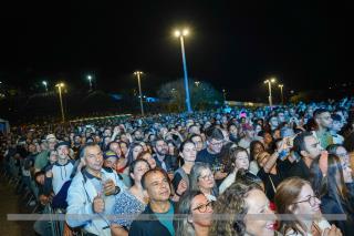 PARALAMAS (7)