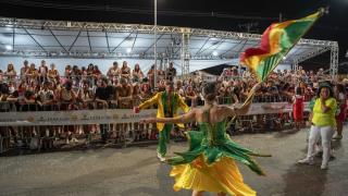 desfile4