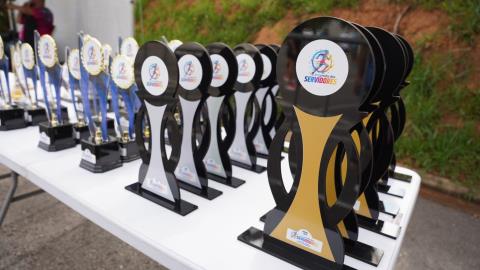 corrida_servidor_2025