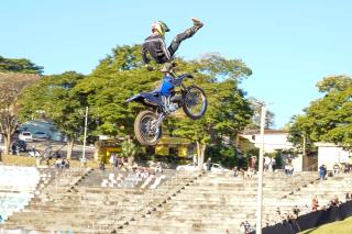 DSC04034-2