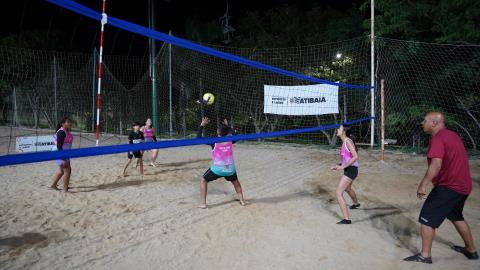 festival_atibaia_esportiva