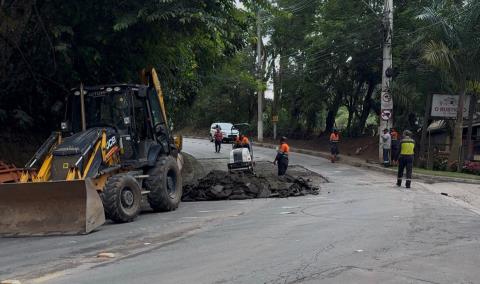zeladoria_serrinha_2026