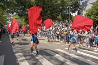 desfile5