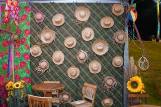TENDA (2)